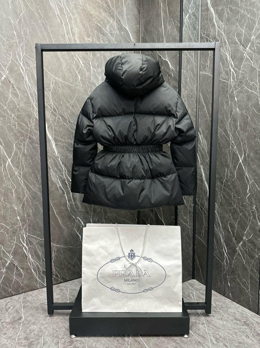 Prada Jacket