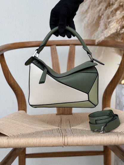 Loewe Sling Bag