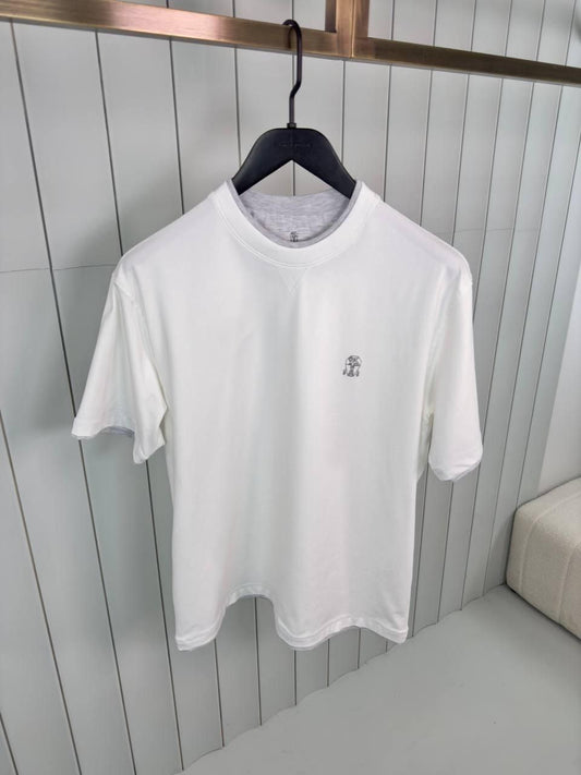 Brunello Cucinelli T-Shirt