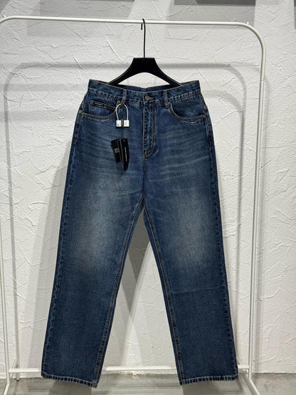 Dolce & Gabbana Pants