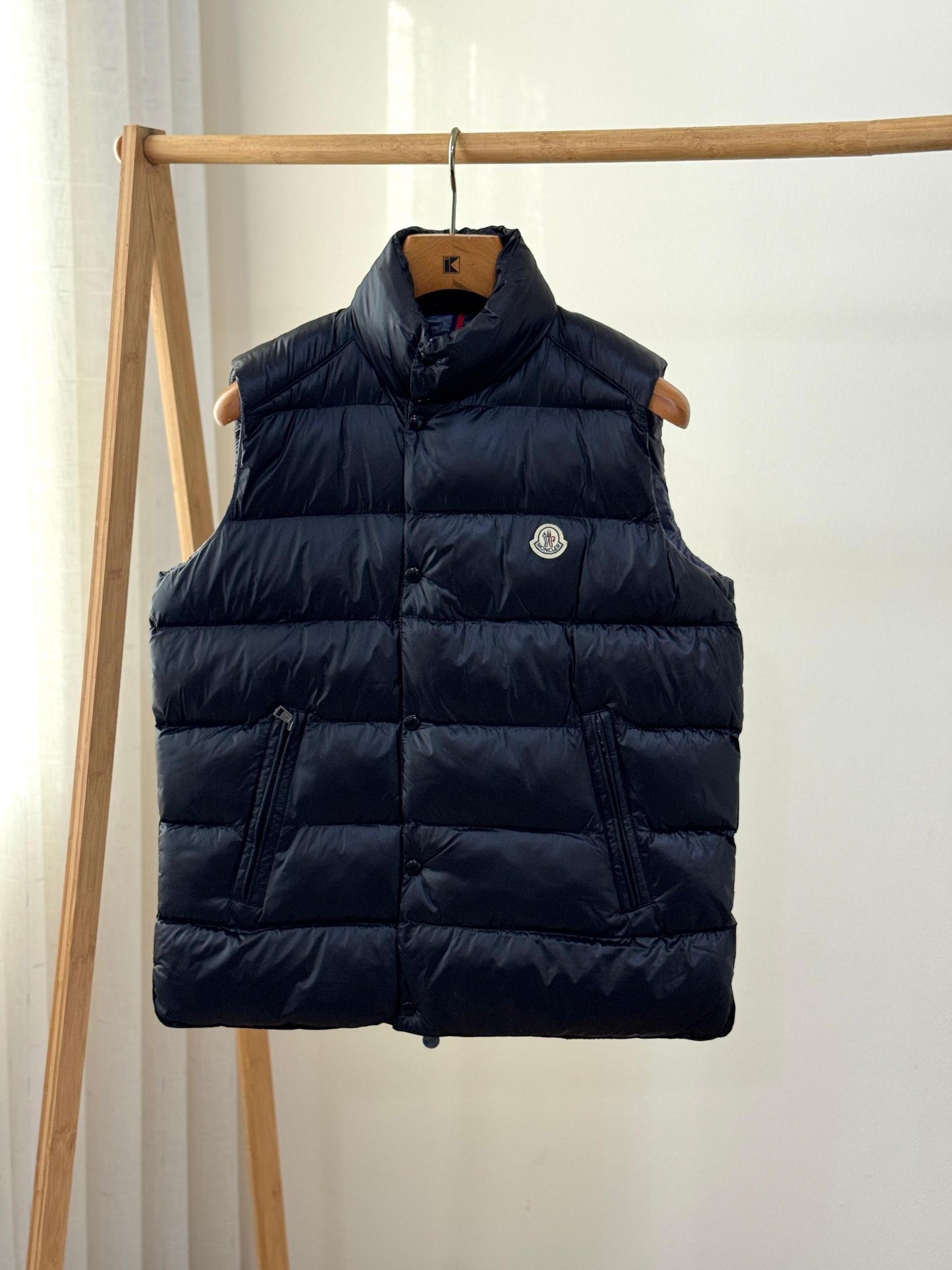 Moncler Vest
