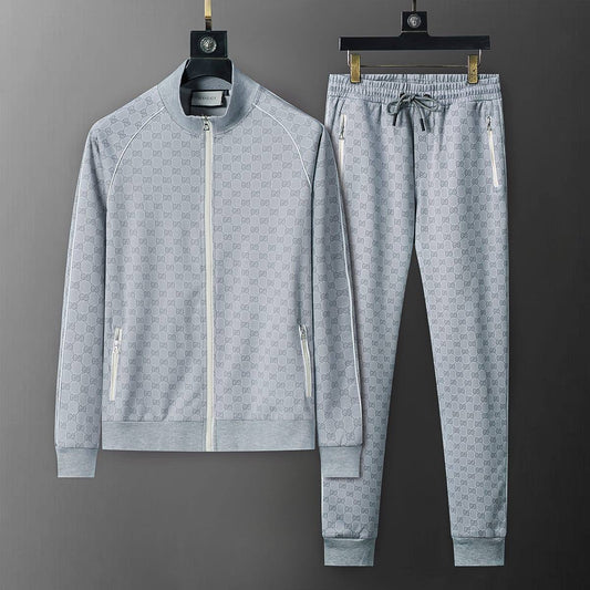 Gucci Tracksuit