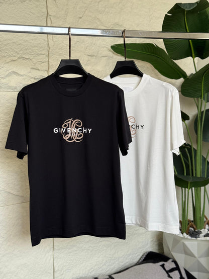 Givenchy T-Shirt
