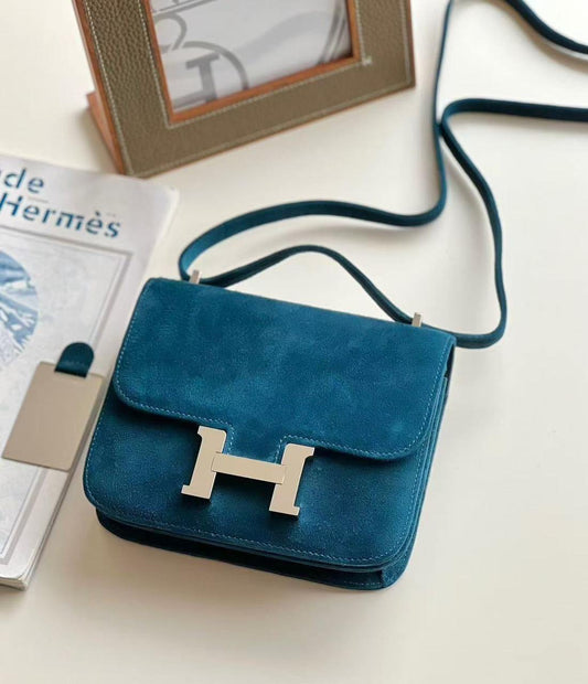 Hermes Sling Bag (VIP Quality)