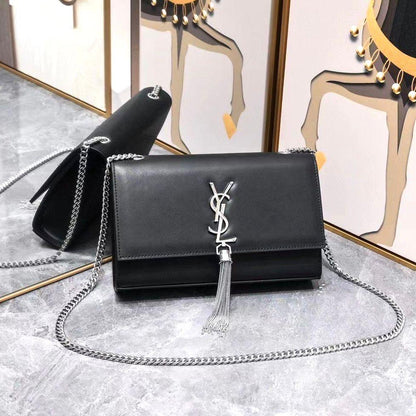 YSL Sling Bag 4 colors