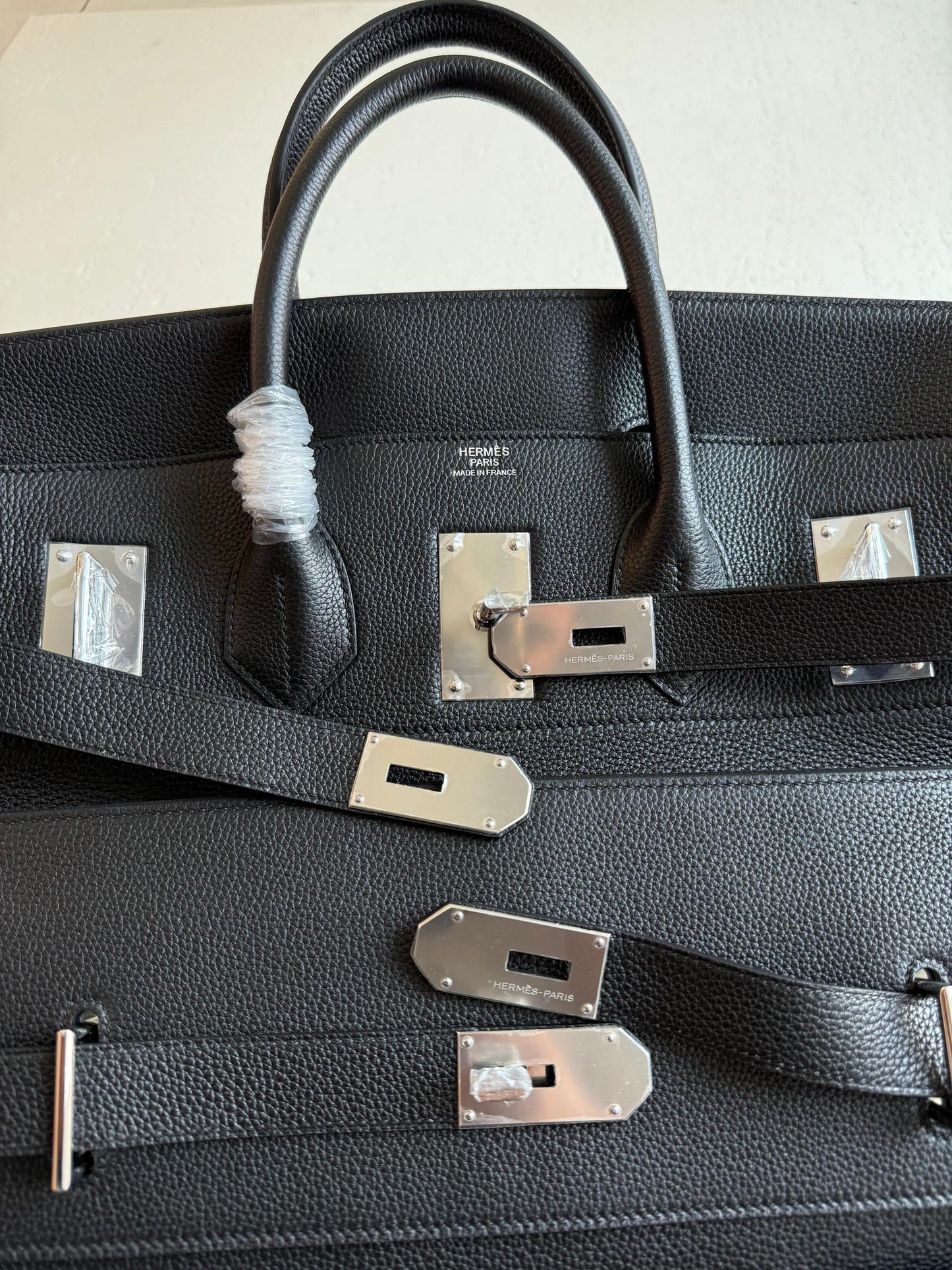 Hermes HandBag (VIP Quality)