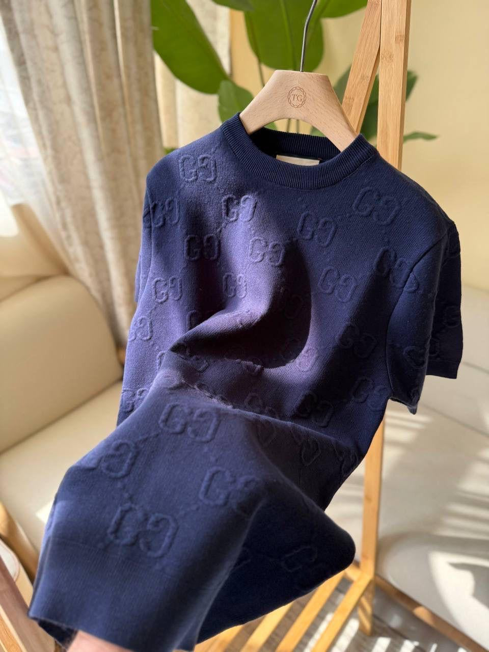 Gucci T-Shirt