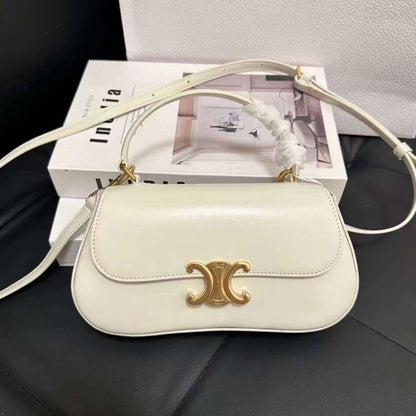 Celine Sling Bag 5 colors
