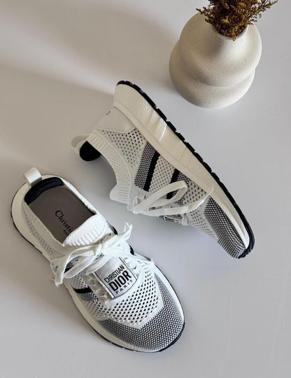 Dior Sneakers