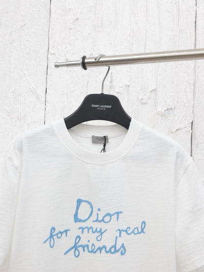 Dior T-Shirt