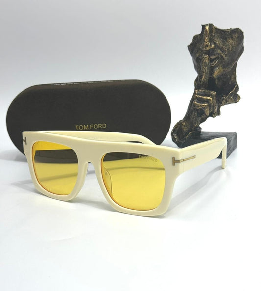 Tom Ford Sunglasses
