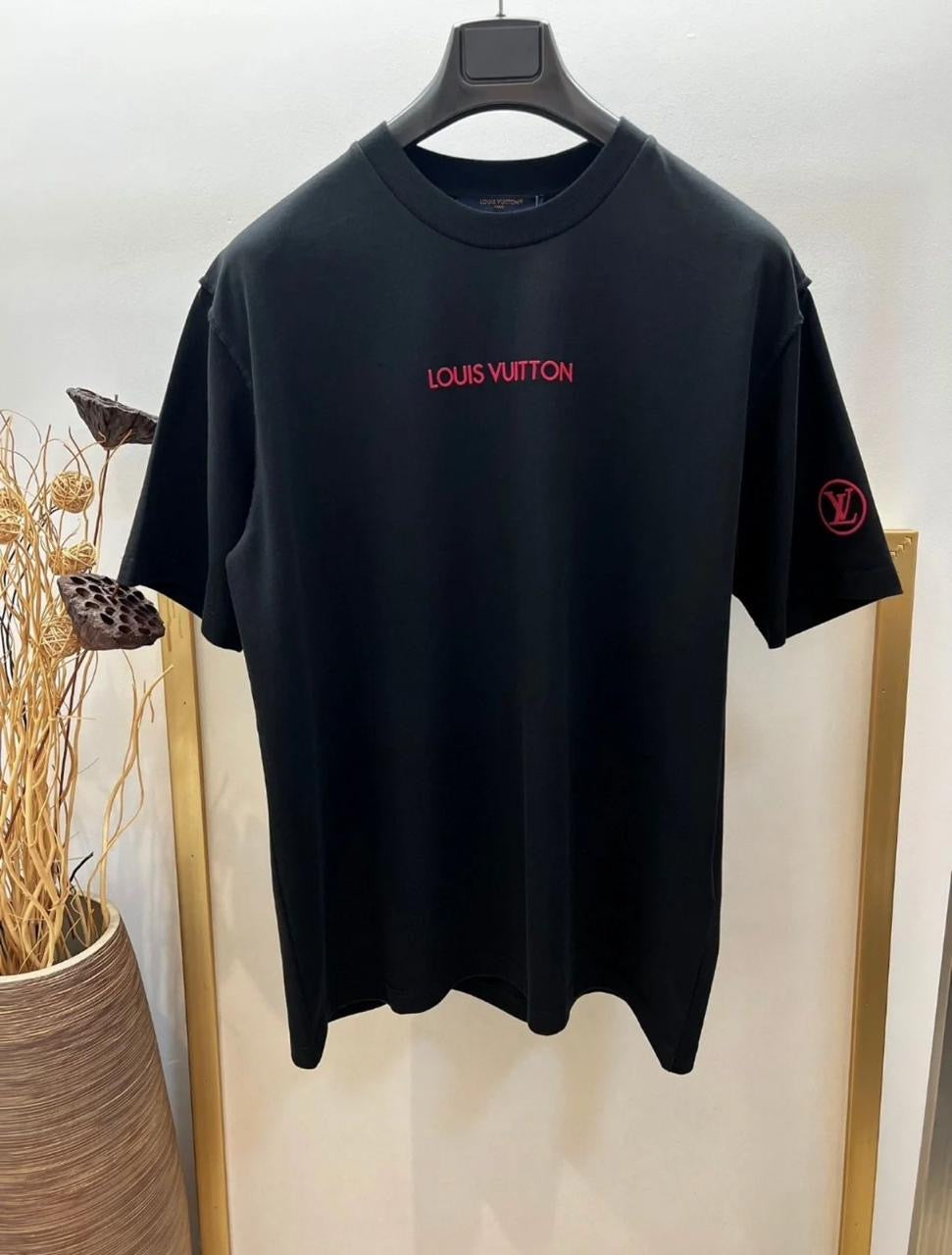 Louis Vuitton T-Shirt