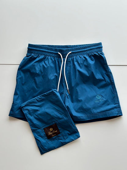 Loro Piana Swimming Shorts