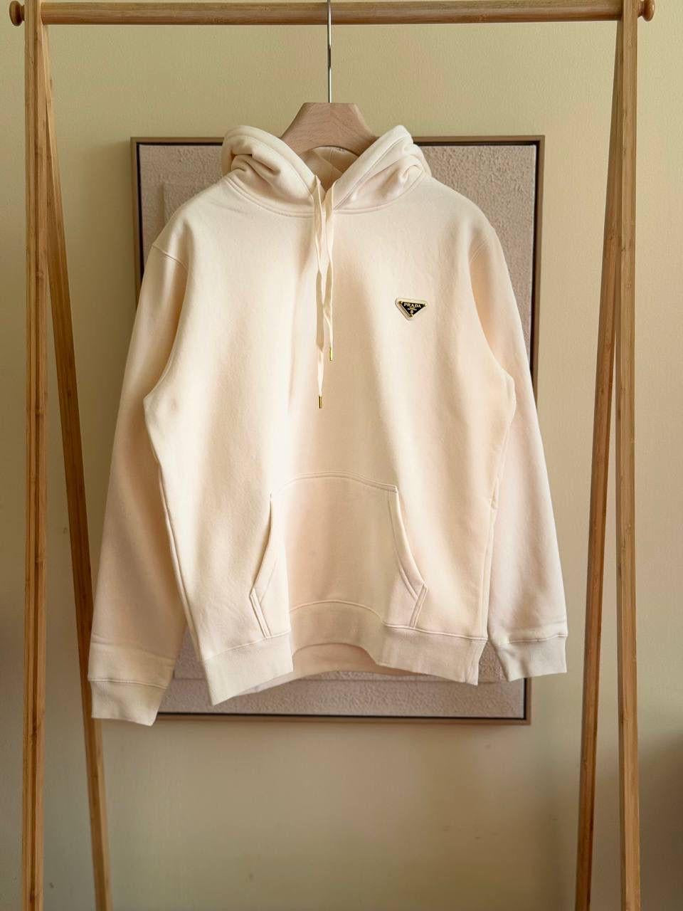 Prada Hoodie