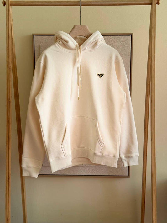 Prada Hoodie