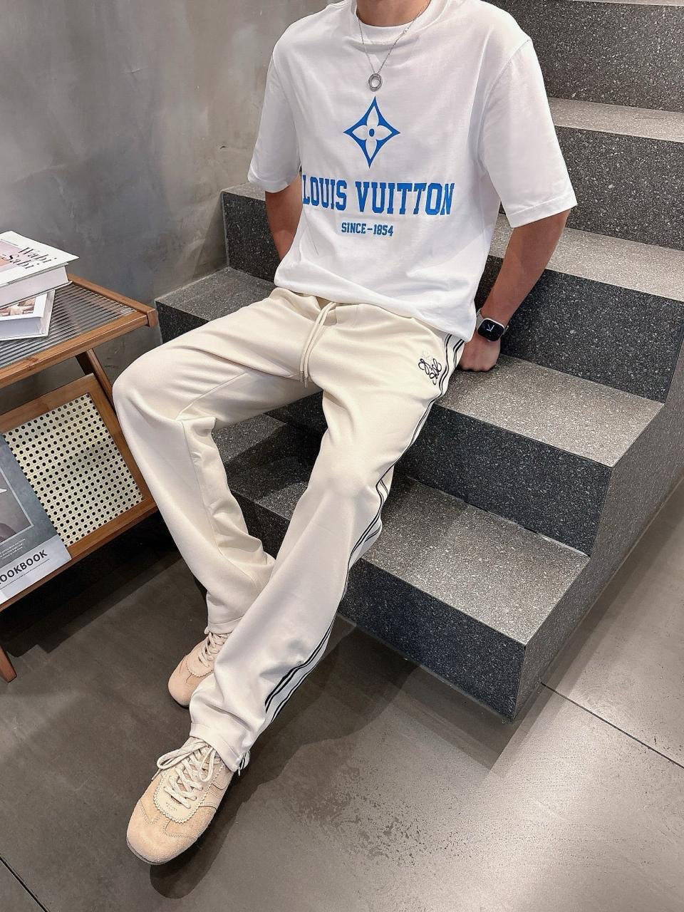 Loewe Pants