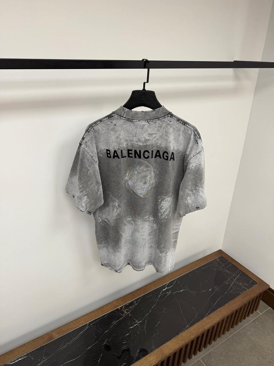 Balenciaga T-Shirt