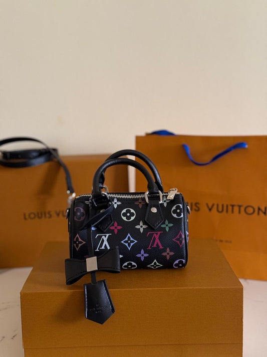 Louis Vuitton Sling Bag