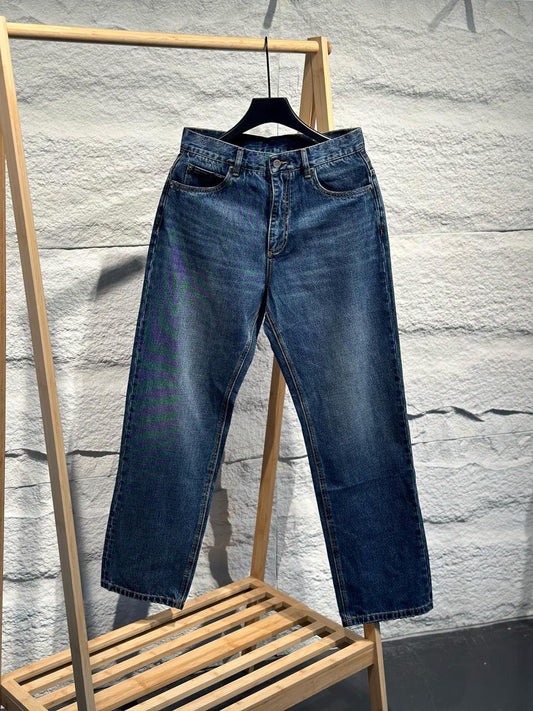 Dolce & Gabbana Jeans Pants 2 Colors