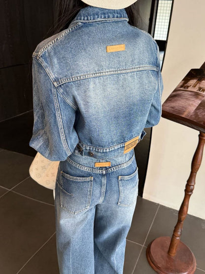 Dior Set