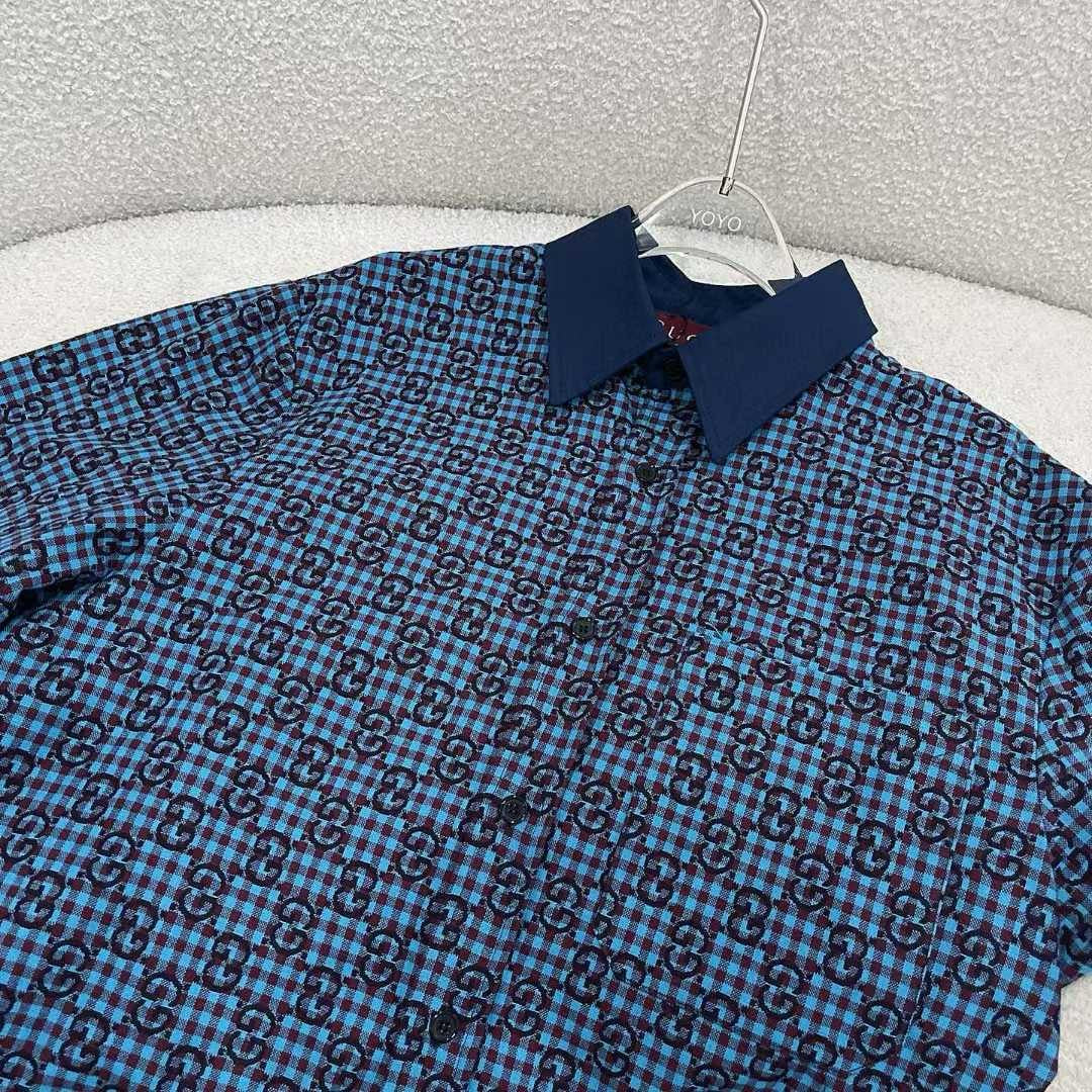 Gucci Shirt