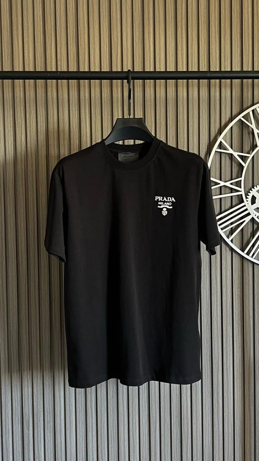 Prada T-Shirt 4 colors