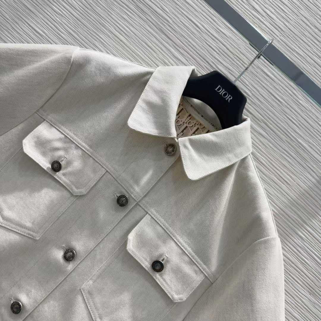 Dior Shirt