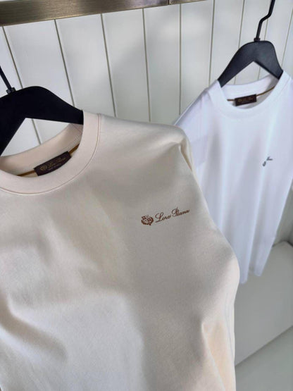 Loro Piana T-Shirt