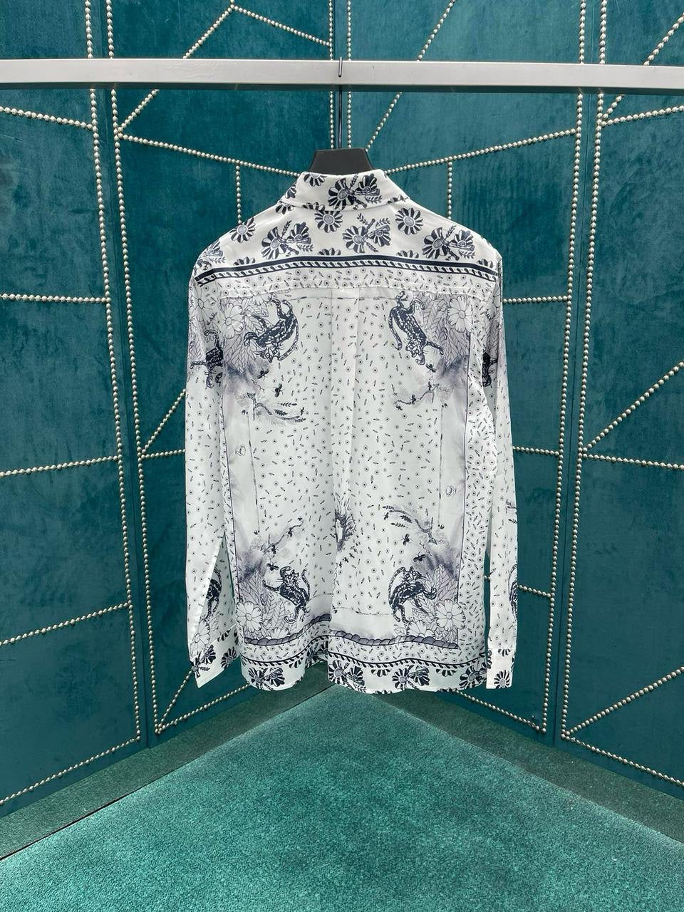 Dior Shirt