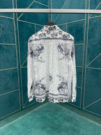 Dior Shirt