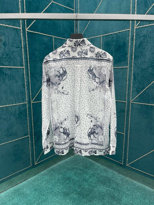 Dior Shirt