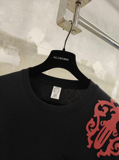 Chrome Hearts T-Shirt