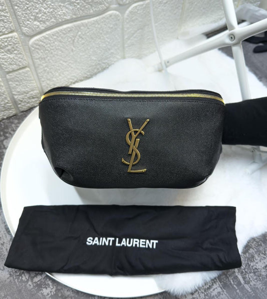 YSL Belt Bag (VIP Quality)