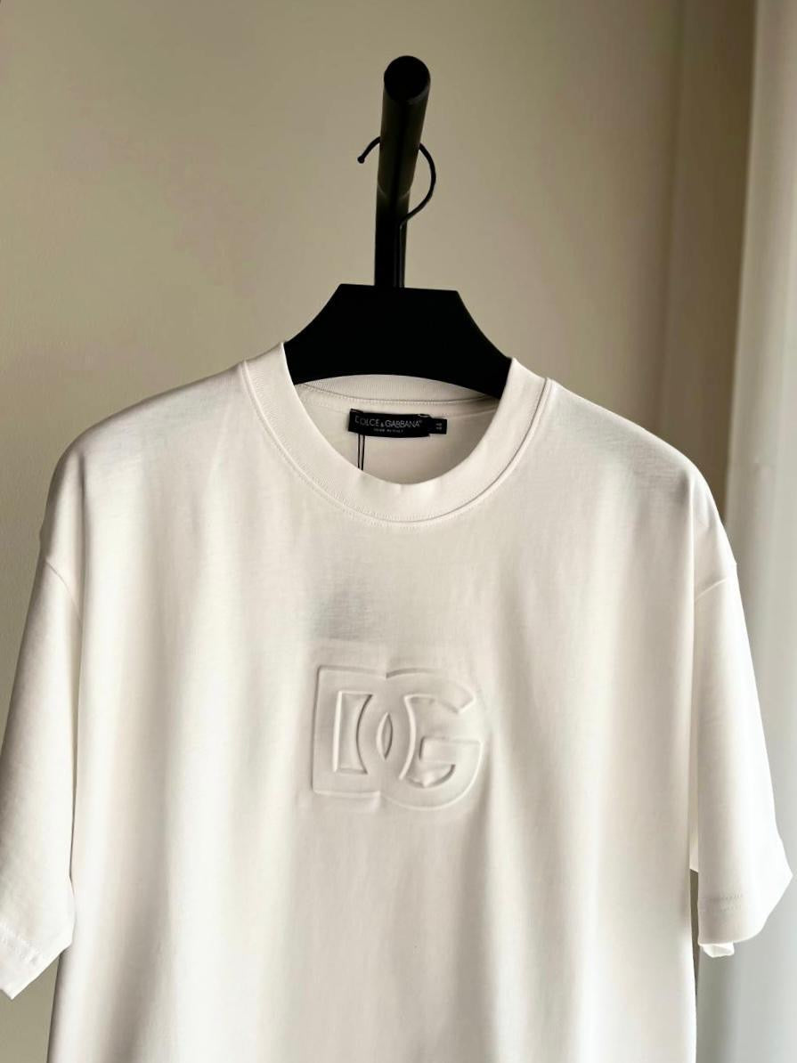 Dolce & Gabbana T-Shirt