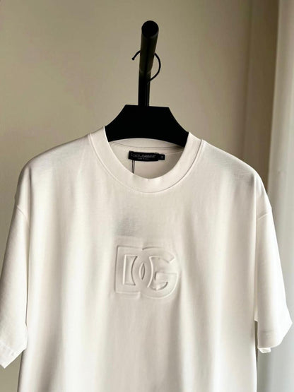 Dolce & Gabbana T-Shirt