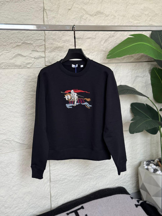 Burberry Sweatshirt