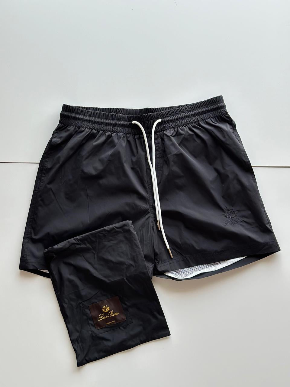 Loro Piana Swimming Shorts 6 colors