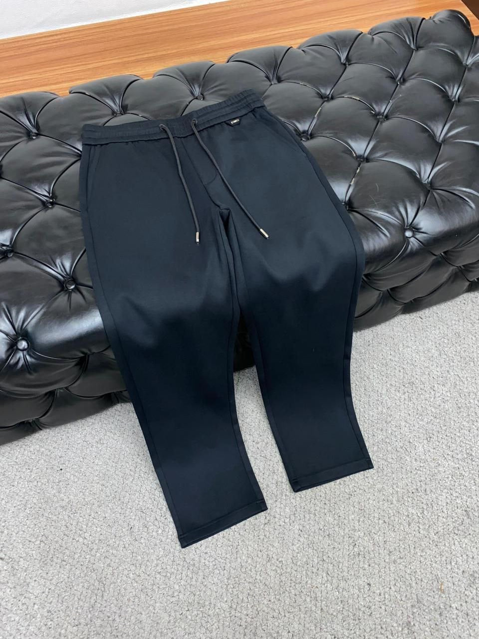 Prada Pants