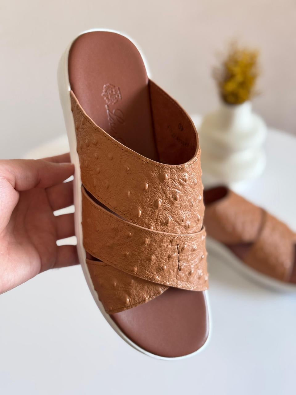 Loro Piana Slippers