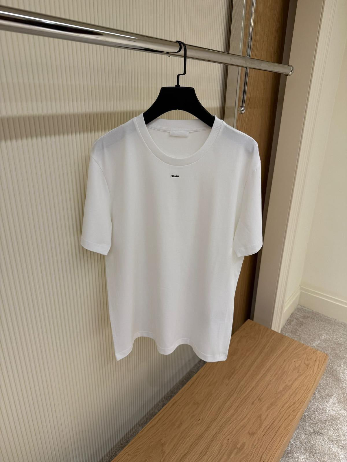 Prada T-Shirt 2 colors