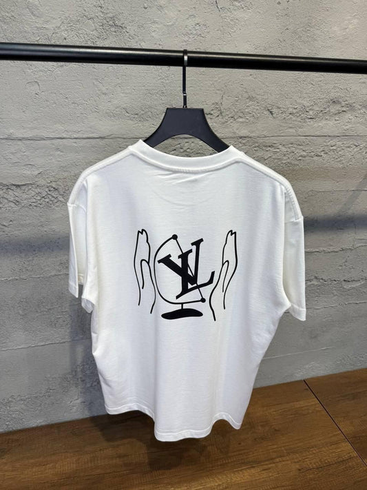 Louis Vuitton T-Shirt