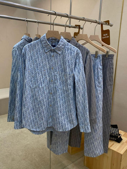 Dior Set