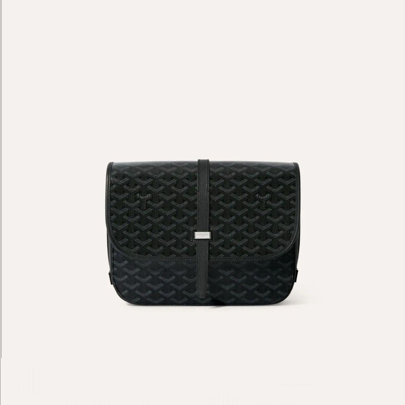 Goyard Sling Bag (VIP Quality)