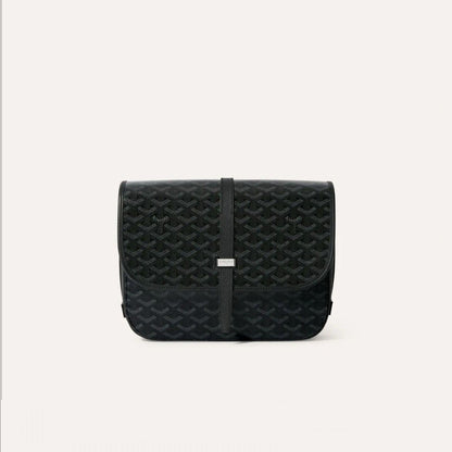 Goyard Sling Bag (VIP Quality)