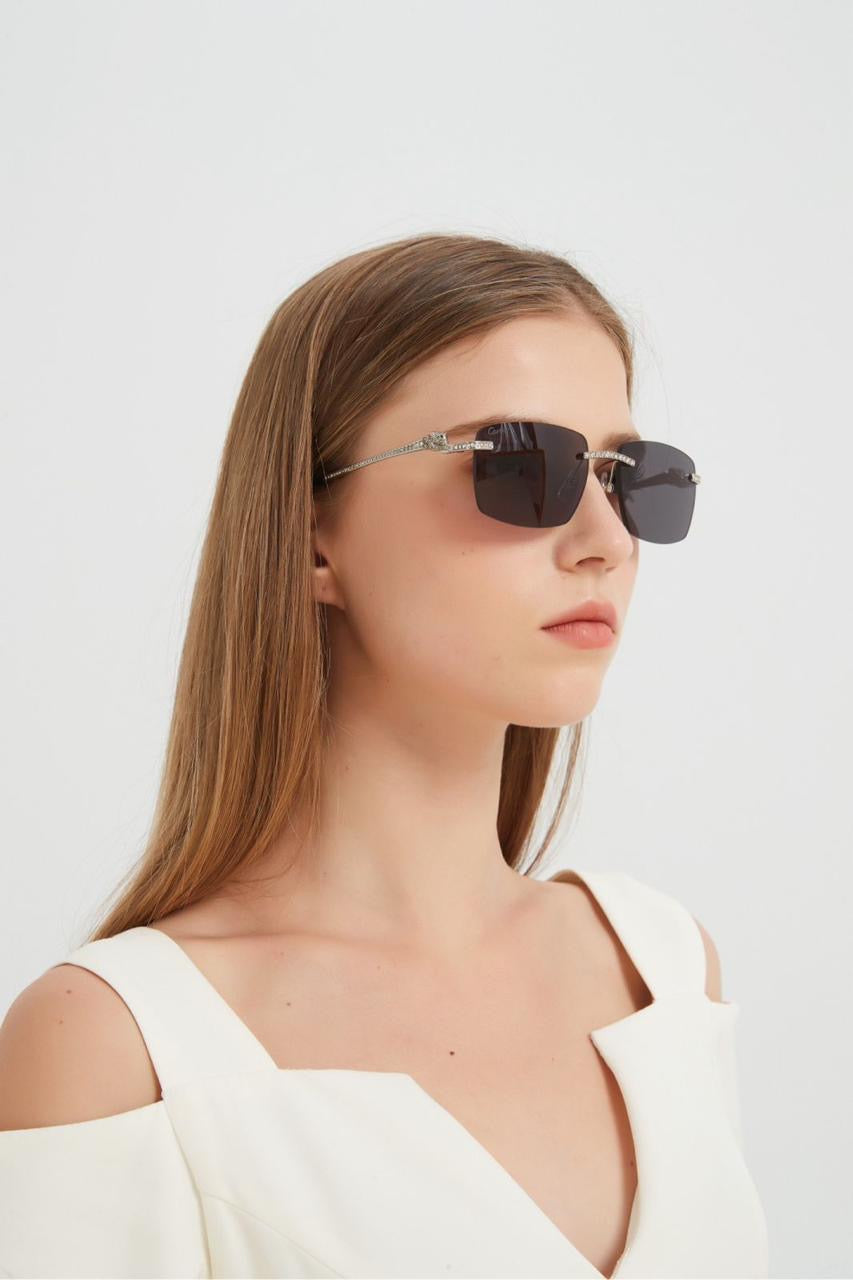 Cartier Sunglasses 4 colors