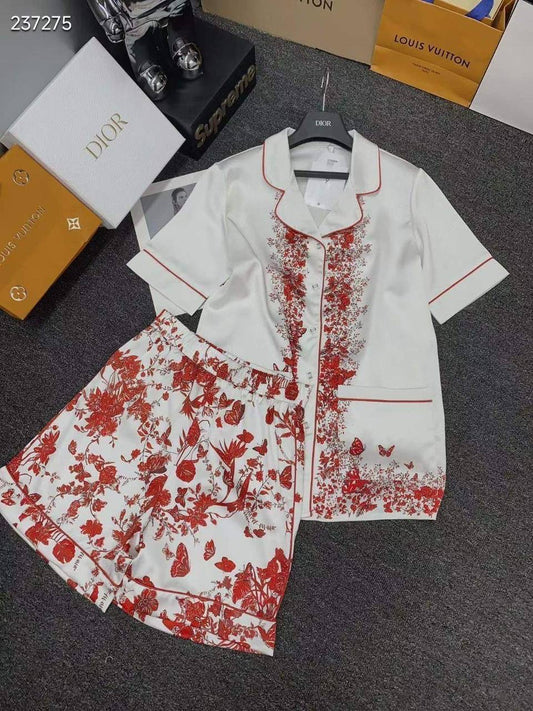 Dior Set