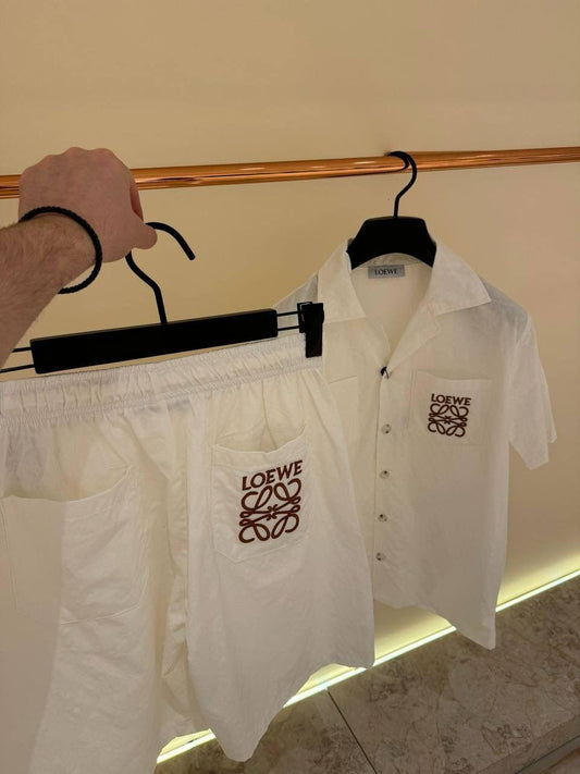 Loewe Set