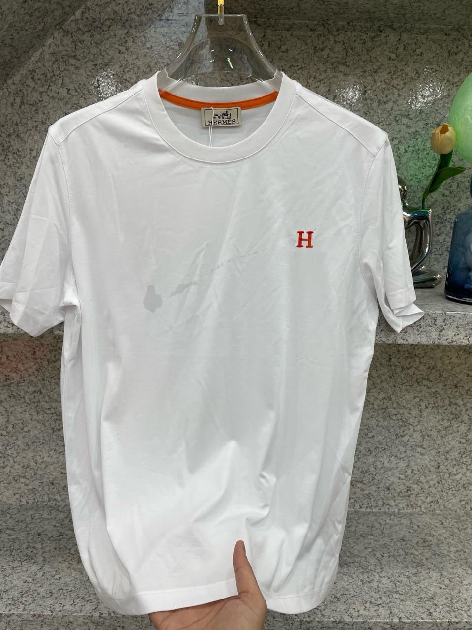 Hermes T-Shirt