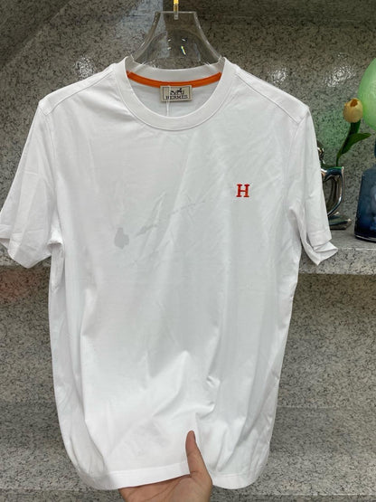Hermes T-Shirt