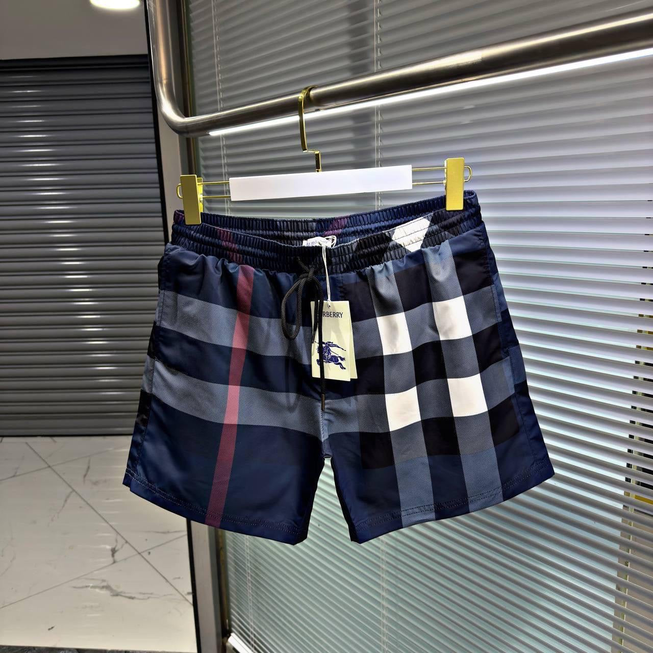 Burberry Swimming Short